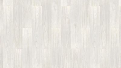 Лот: 20663749. Фото: 1. Ламинат Timber HARVEST Oak Pando... Напольные покрытия