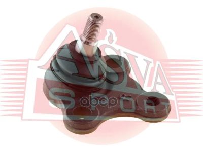 Лот: 24757698. Фото: 1. Опора Шаровая ASVA арт. 1220-035. Разное