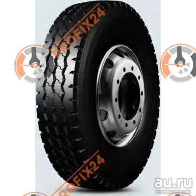 Лот: 13456647. Фото: 1. Автошина TECHKING TKAM II 18R. Шины
