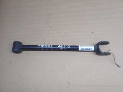 Лот: 21403366. Фото: 1. тяга продольная Toyota Corolla... Двигатель и элементы двигателя