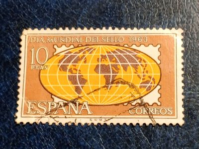 Лот: 25522131. Фото: 1. - Марки для Вашей коллекции. лот... Марки