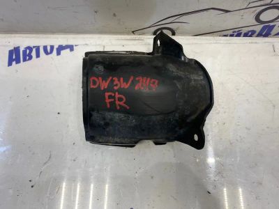 Лот: 21710703. Фото: 1. пыльник Mazda Demio DW3W. Двигатель и элементы двигателя