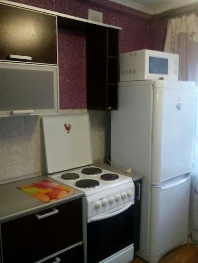 Лот: 9765553. Фото: 1. Сдам 1комн.квартиру в ветлужанке... Квартиры, студии