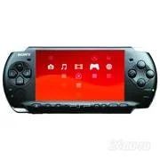 Лот: 753421. Фото: 1. Playstation Portable (PSP) Sony... Другое (аудиотехника)