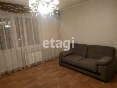 Лот: 21020185. Фото: 1. Сдам 2-комн. кв. 54 кв.м. Красноярск... Квартиры, студии