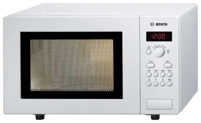 Лот: 11974889. Фото: 1. Микроволновая Печь Bosch HMT75M421R. Микроволновки, мини-печи