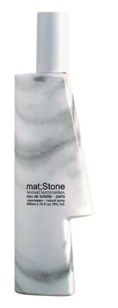 Лот: 11144692. Фото: 1. Masaki Matsushima men M;stone... Мужская парфюмерия