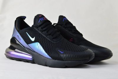 Лот: 16857191. Фото: 1. Кроссовки мужские Nike Air Max... Кеды, кроссовки, слипоны