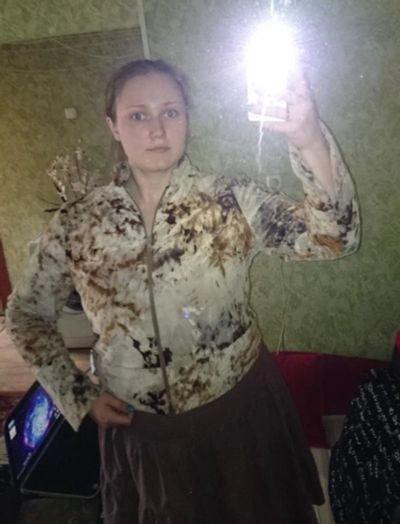 Лот: 4165715. Фото: 1. куртка женская 48 р ! № 2. Верхняя одежда