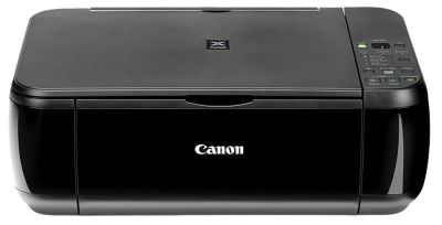 Лот: 9827097. Фото: 1. МФУ Canon PIXMA MP280. МФУ и копировальные аппараты