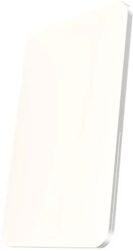 Лот: 25026687. Фото: 1. Светильник Yeelight Line Ceiling... Вспышки, осветители, рассеиватели