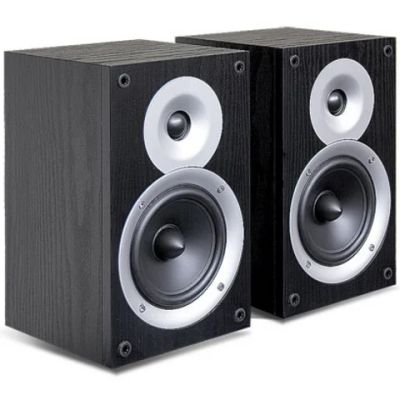 Лот: 6605868. Фото: 1. куплю колонки 2.0. Пассивные акустические системы