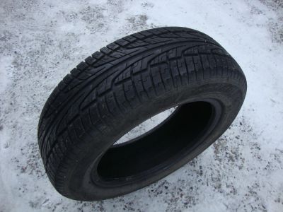Лот: 18970337. Фото: 1. 175/65/14 Cordiant Sport. Шины