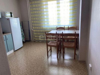 Лот: 25507304. Фото: 1. 1-комн. квартира , Красноярск... Квартиры, студии