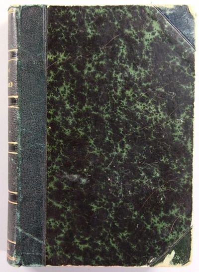 Лот: 15999123. Фото: 1. Йозеф Виктор фон Шеффель. Эккехард... Книги
