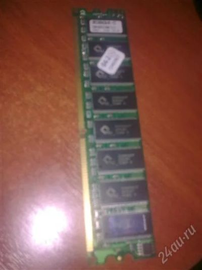 Лот: 2908501. Фото: 1. Оперативная память JetRam 256mb... Оперативная память