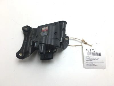 Лот: 20393565. Фото: 1. Катушка зажигания Toyota Chaser... Электрооборудование