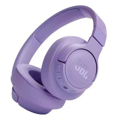 Лот: 24431402. Фото: 1. Беспроводные наушники JBL Tune... Наушники, гарнитуры