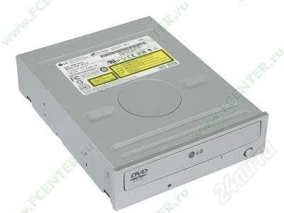 Лот: 854428. Фото: 1. DVD-ROM Гарантия!!!. Приводы CD, DVD, BR, FDD