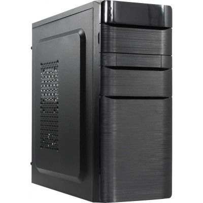 Лот: 12872274. Фото: 1. Очень шустрый игровой системный... Компьютеры в сборе