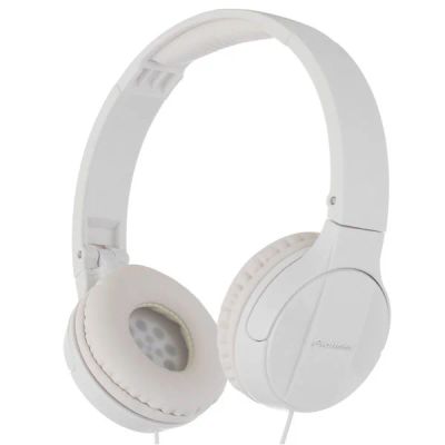 Лот: 12189079. Фото: 1. Наушники полноразмерные Pioneer... Красноярск