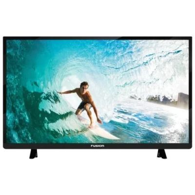 Лот: 12704868. Фото: 1. Телевизор Fusion FLTV 30B100T. Телевизоры