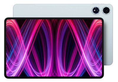 Лот: 25234716. Фото: 1. Планшет Teclast T60Plus 6/128Gb... Планшеты