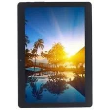 Лот: 11039360. Фото: 1. 10.1" Планшет FinePower A3 8 Гб... Планшеты