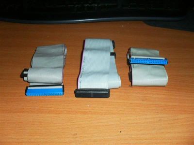 Лот: 519116. Фото: 1. Шины. Другое (комплектующие)