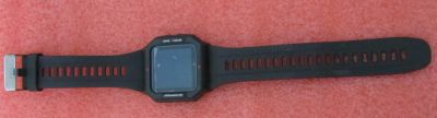 Лот: 22993116. Фото: 1. Смарт часы FT10 Smartwatch. Смарт-часы, фитнес-браслеты, аксессуары