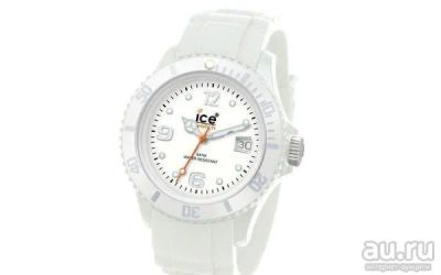 Лот: 9279279. Фото: 1. Ice-Watch Оригинал!!!. Оригинальные наручные часы