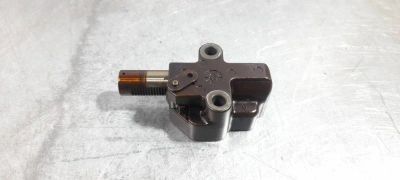Лот: 18282825. Фото: 1. Натяжитель цепи грм Nissan Teana... Другое (автозапчасти)