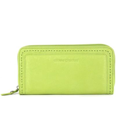 Лот: 4549670. Фото: 1. Кошелек новый Gianni Chiarini... Бумажники, кошельки, портмоне