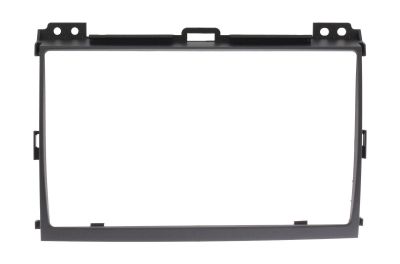 Лот: 17572846. Фото: 1. Рамка переходная Toyota Prado... Аксессуары для автозвука