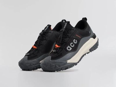 Лот: 25652372. Фото: 1. Кроссовки Nike ACG Mountain Fly... Кеды, кроссовки, слипоны