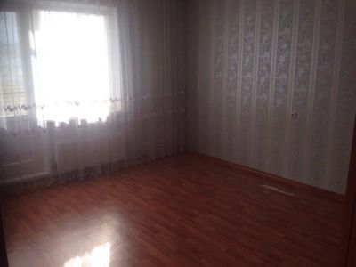 Лот: 7259683. Фото: 1. Сдам 2 ком. Кв норильская. Квартиры, студии