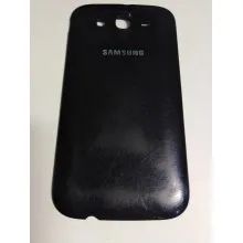 Лот: 17268355. Фото: 1. Samsung Galaxy Grand (GT-i9082... Другое (запчасти, оборудование)