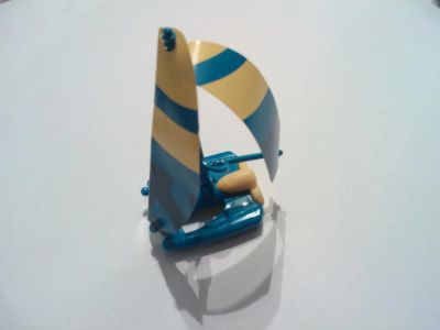 Лот: 6095878. Фото: 1. UN069 Киндер Сюрприз Kinder... Игрушки