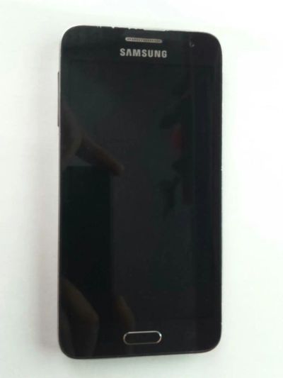 Лот: 8390147. Фото: 1. Продажа(обмен) samsung galaxy... Смартфоны