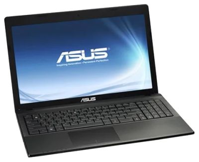 Лот: 6754533. Фото: 1. Ноутбук Asus. Ноутбуки