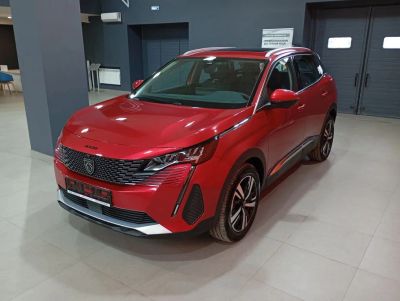 Лот: 24420480. Фото: 1. Peugeot 4008, II Рестайлинг 1... Автомобили