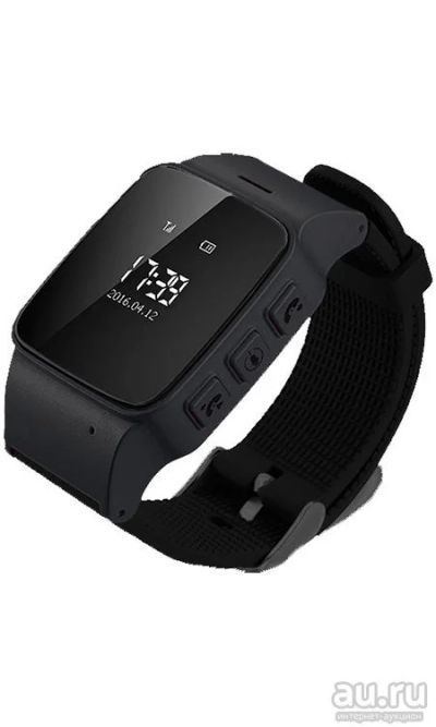 Лот: 9180144. Фото: 1. Wonlex Smart Baby Watch EW100... Смарт-часы, фитнес-браслеты, аксессуары