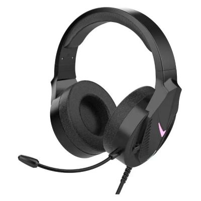 Лот: 24541135. Фото: 1. Игровые наушники HIPER Optio XR2... Наушники, гарнитуры