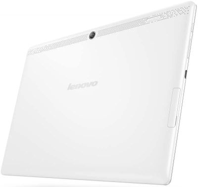 Лот: 11515617. Фото: 1. 10.1" Планшет Lenovo TB2-A10-70... Планшеты