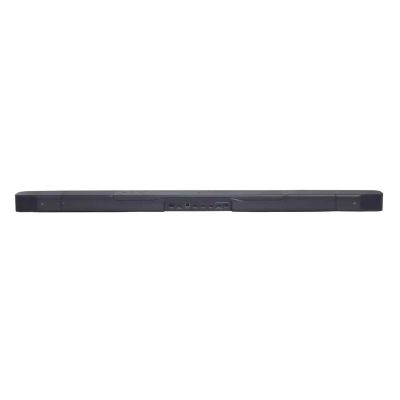 Лот: 24446431. Фото: 1. Саундбар JBL Bar 1000 (JBLBAR1000ProBLK... Активные акустические системы
