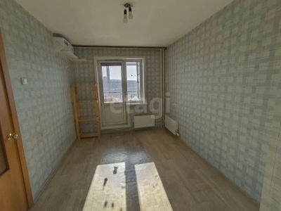 Лот: 25552901. Фото: 1. 1-комн. квартира , Красноярск... Квартиры, студии