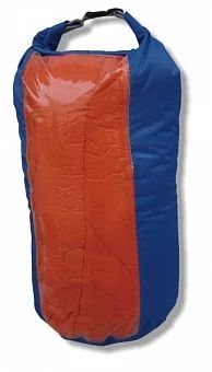 Лот: 9068631. Фото: 1. Гермомешок Woodland DRY BAG, 30... Рюкзаки