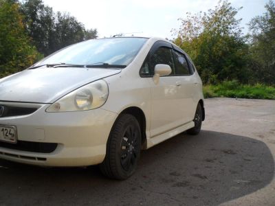 Лот: 3137872. Фото: 1. Авто, мото,водный транспорт... Автомобили