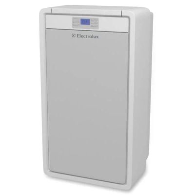 Лот: 5046410. Фото: 1. Кондиционер мобильный Electrolux... Кондиционеры, сплит-системы