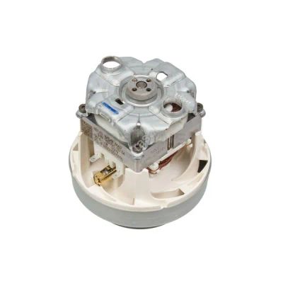 Лот: 21096246. Фото: 1. Мотор пылесоса Bosch HB143 HB138... Запчасти, комплектующие для пылесосов, утюгов
